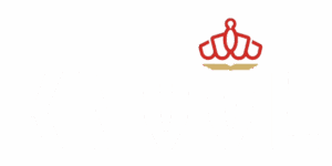 Koninklijke Nederlandse Vereniging voor Luchtvaart