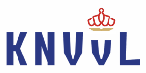 Koninklijke Nederlandse Vereniging voor Luchtvaart