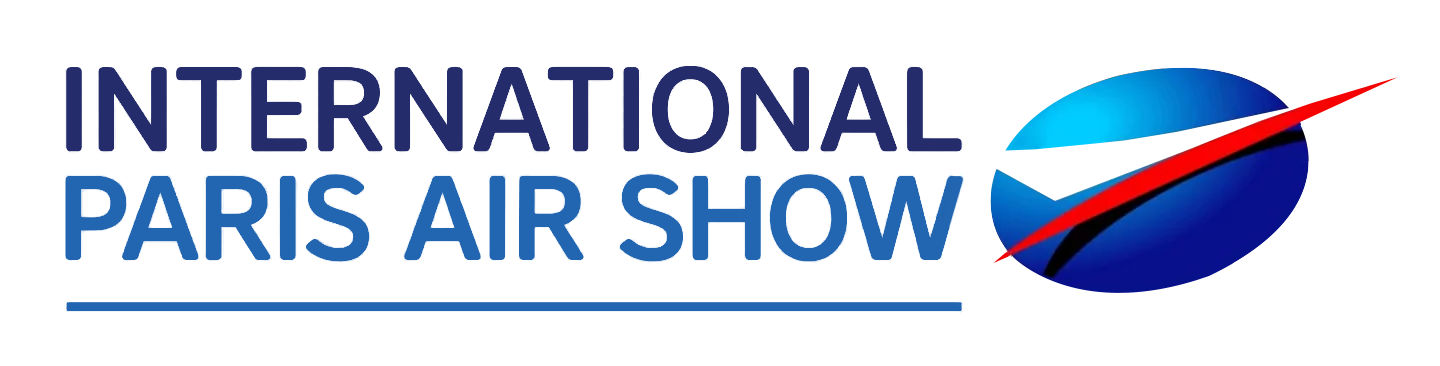 International Paris Air Show