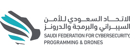Saudi Federation for Cybersecurity, Programming & Drones